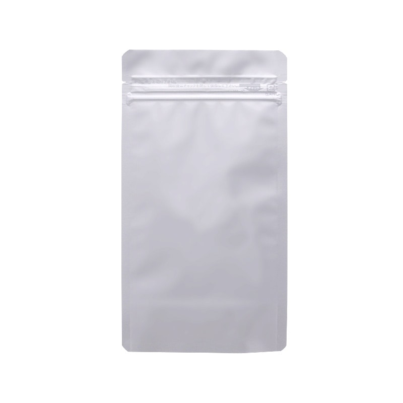 生産日本社 セイニチ ラミジップ スタンドパック 易カットAL ミシン目 MA-12 50枚/袋