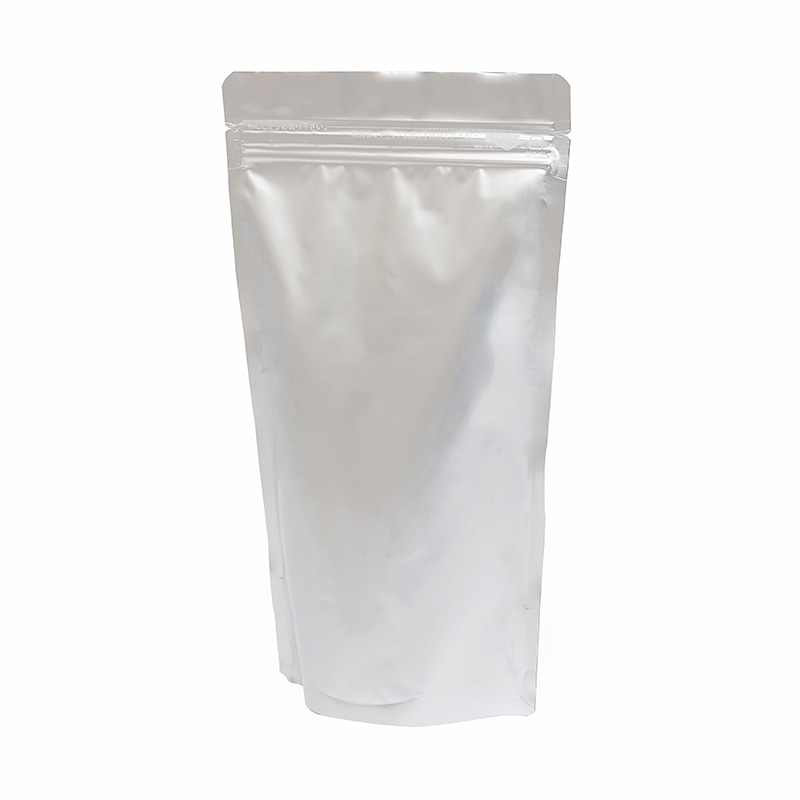 生産日本社 セイニチ ラミジップ スタンドパック 易カットAL ミシン目 MA-16 50枚/袋