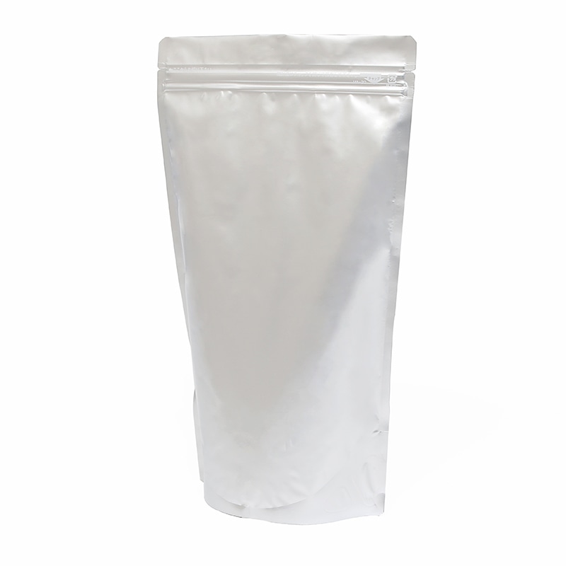 生産日本社 セイニチ ラミジップ スタンドパック 易カットAL ミシン目 MA-20 50枚/袋