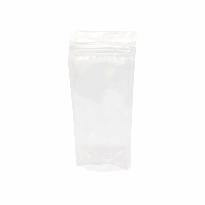 生産日本社 セイニチ ラミジップ スタンドパック 易カットNY ミシン目 MY-10 50枚/袋