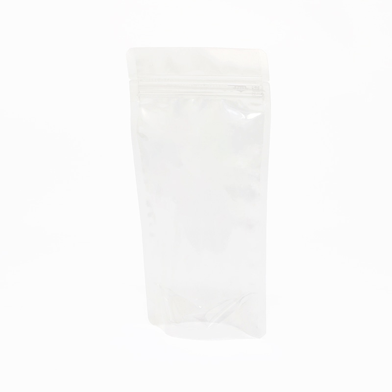 生産日本社 セイニチ ラミジップ スタンドパック 易カットNY ミシン目 MY-12 50枚/袋