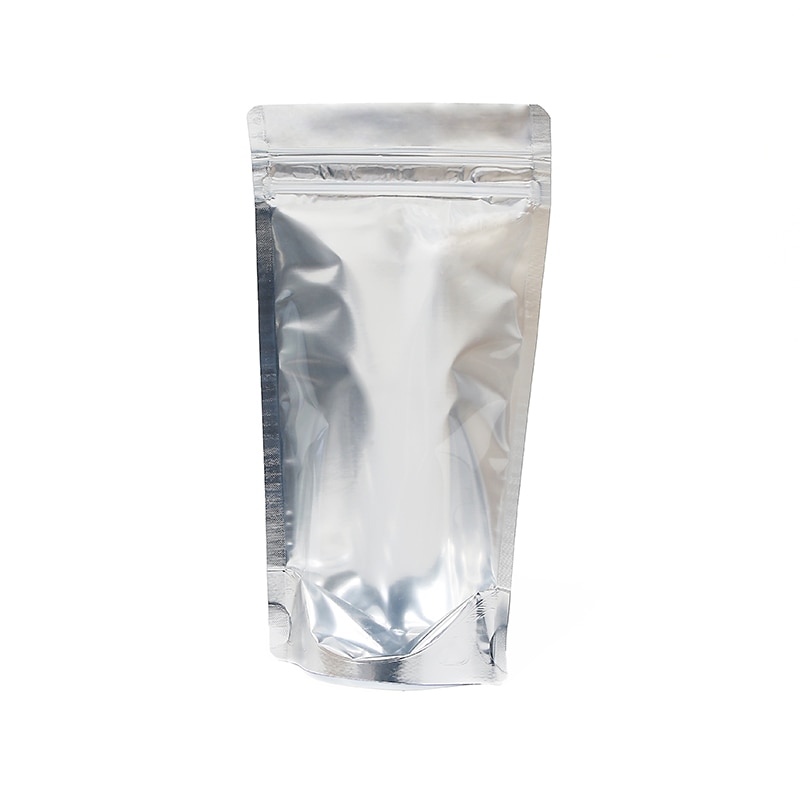 生産日本社 セイニチ ラミジップ スタンドパック 片面透明バリアタイプ VCZ-12 50枚/袋