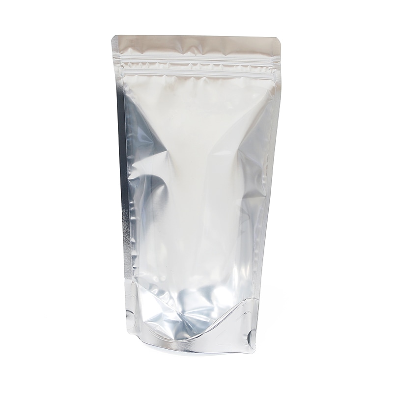 生産日本社 セイニチ ラミジップ スタンドパック 片面透明バリアタイプ VCZ-16 50枚/袋