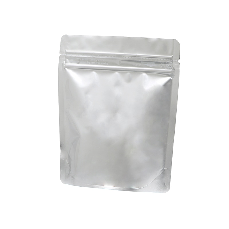 生産日本社 セイニチ ラミジップ スタンドパック AL ワイドタイプ WSAL‐13 50枚/袋