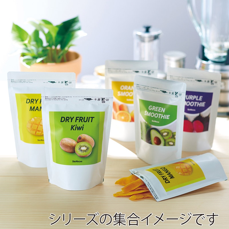 生産日本社 チャック付ポリ袋 ラミジップ スタンドパック エコバリアペーパー EBP-1418 50枚/袋(ご注文単位22袋)【直送品】