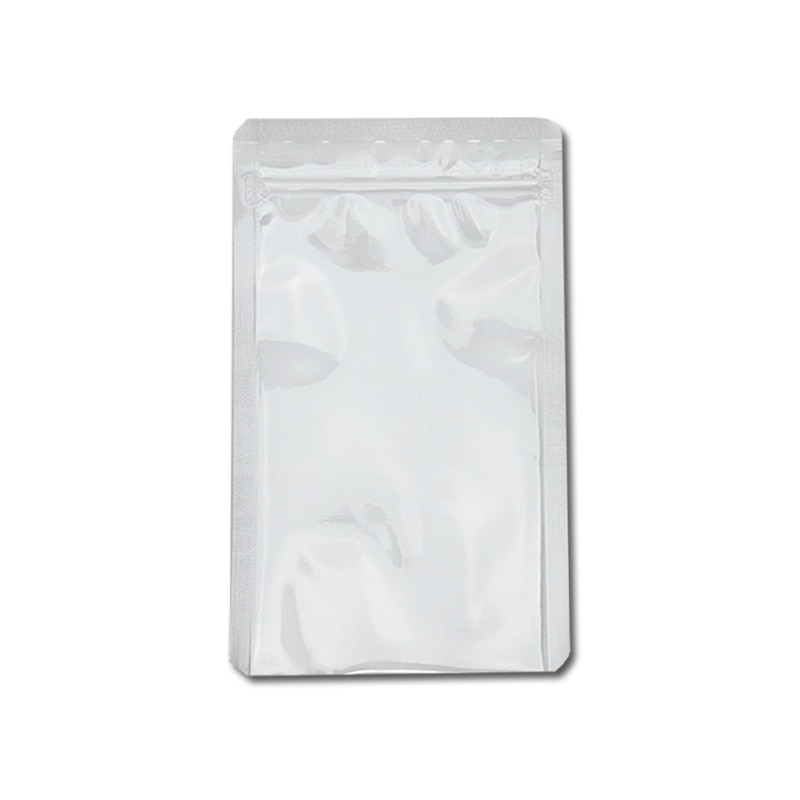 生産日本社 セイニチ ラミグリップ 平袋 底開きタイプ OP-G 50枚/袋