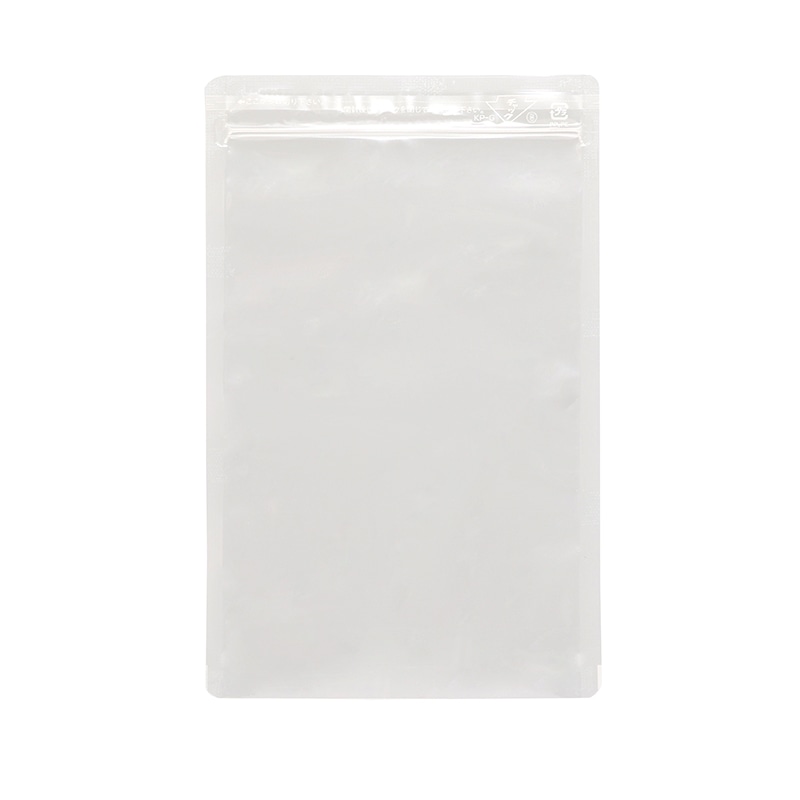 生産日本社 セイニチ ラミグリップ 平袋 底開きタイプ KOP KP‐G 50枚/袋