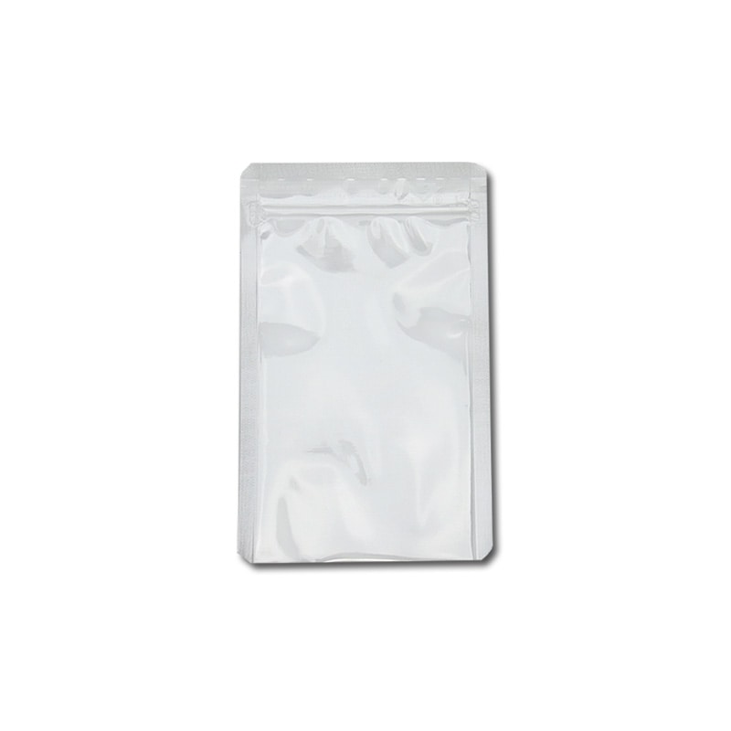 生産日本社 セイニチ ラミグリップ 平袋 底開きタイプ VP-E 50枚/袋