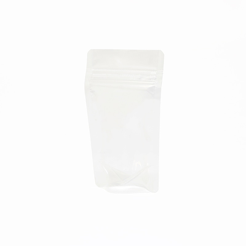 生産日本社 セイニチ ラミグリップ スタンドパック OP-9 50枚/袋