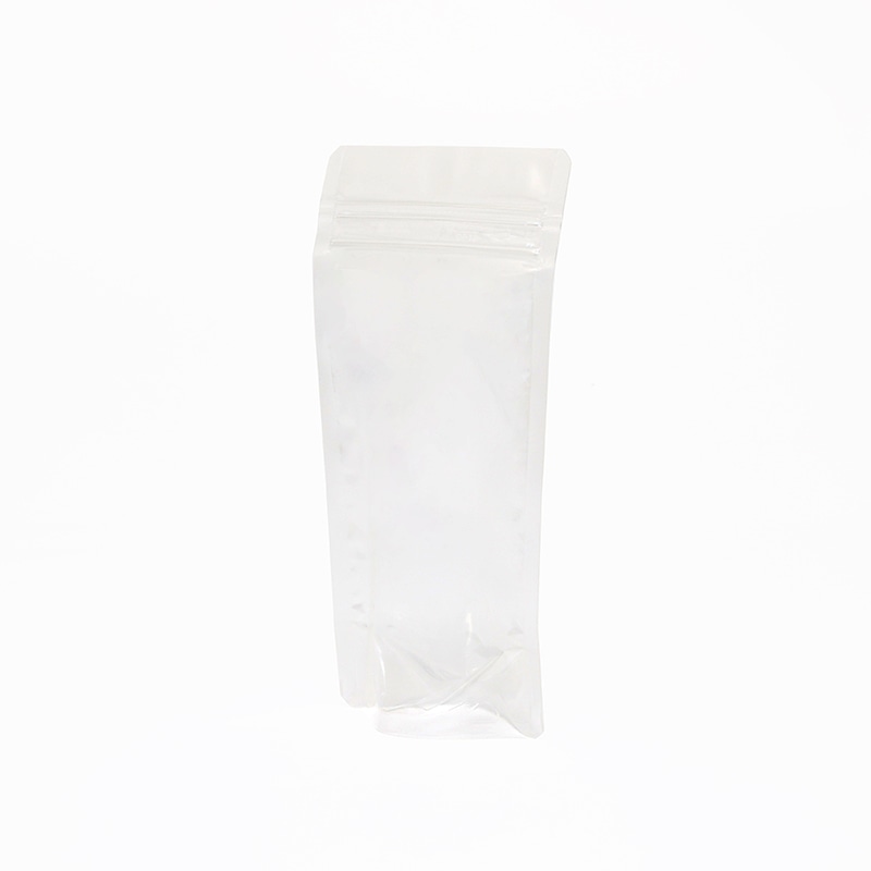 生産日本社 セイニチ ラミグリップ スタンドパック OP-10 50枚/袋