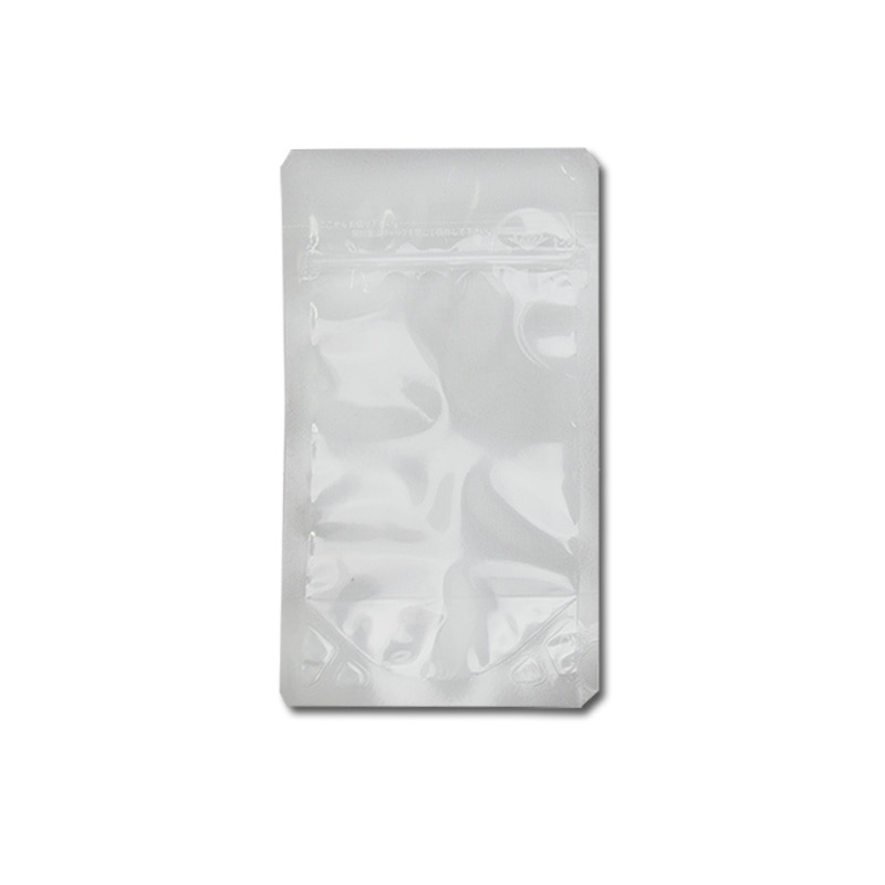 生産日本社 セイニチ ラミグリップ スタンドパック OP-10 50枚/袋