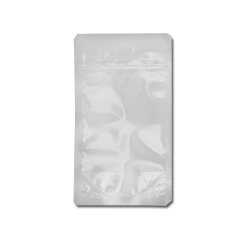 生産日本社 セイニチ ラミグリップ スタンドパック OP-12 50枚/袋