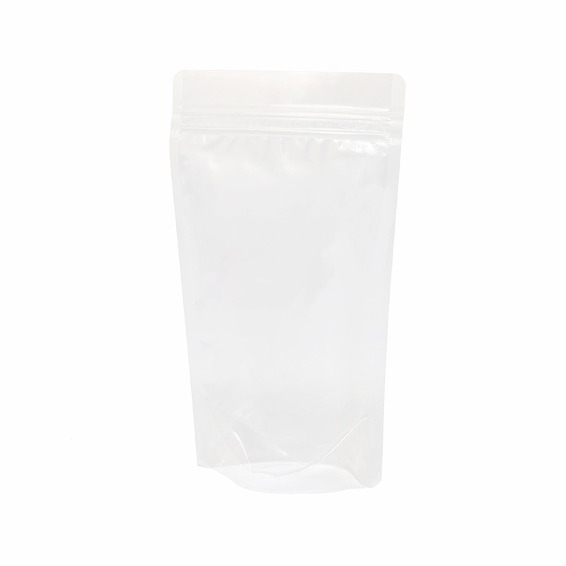 生産日本社 セイニチ ラミグリップ スタンドパック OP-14 50枚/袋