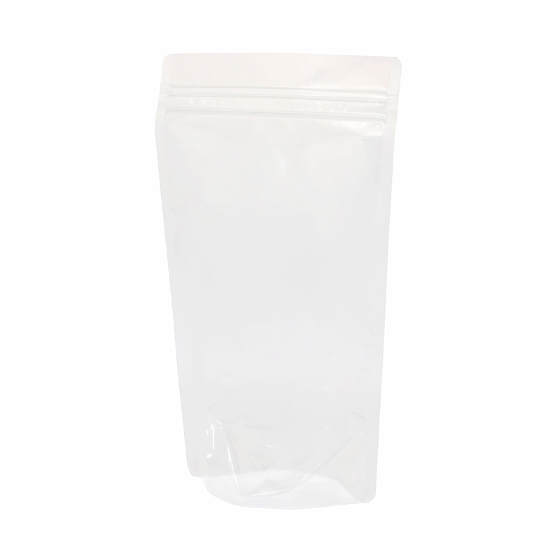 生産日本社 セイニチ ラミグリップ スタンドパック OP-16 50枚/袋