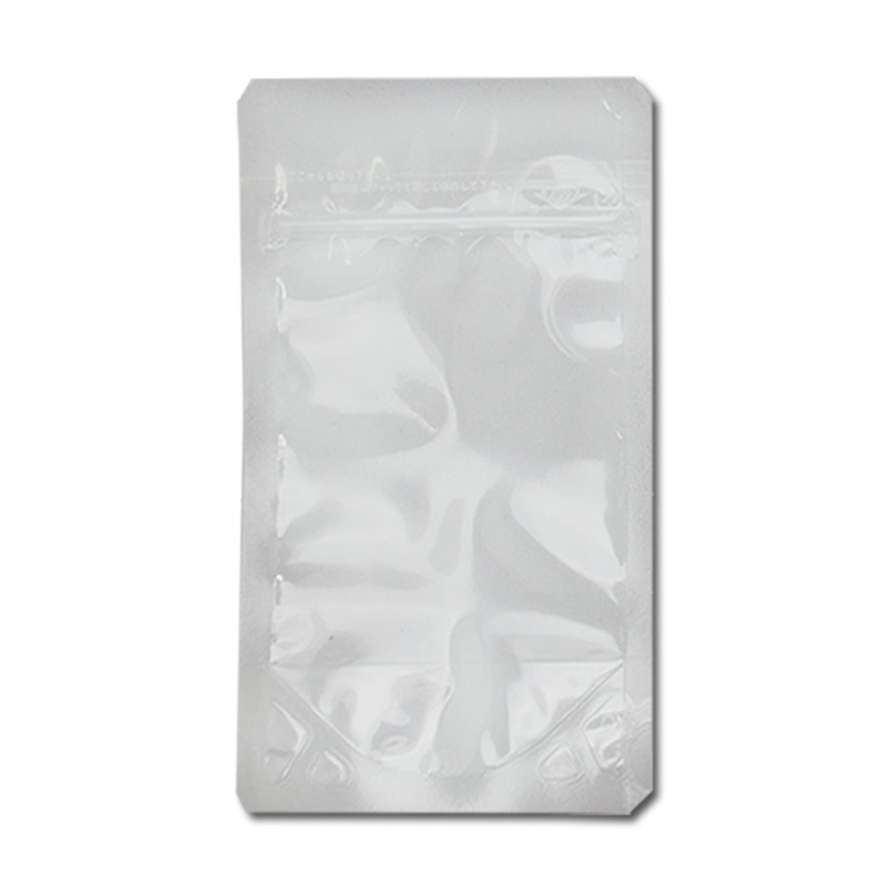 生産日本社 セイニチ ラミグリップ スタンドパック OP-16 50枚/袋