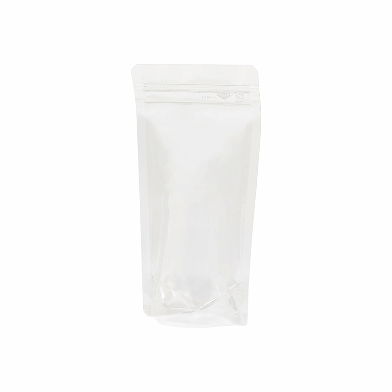 生産日本社 セイニチ ラミグリップ ハイバリアスタンド BP-10 50枚/袋