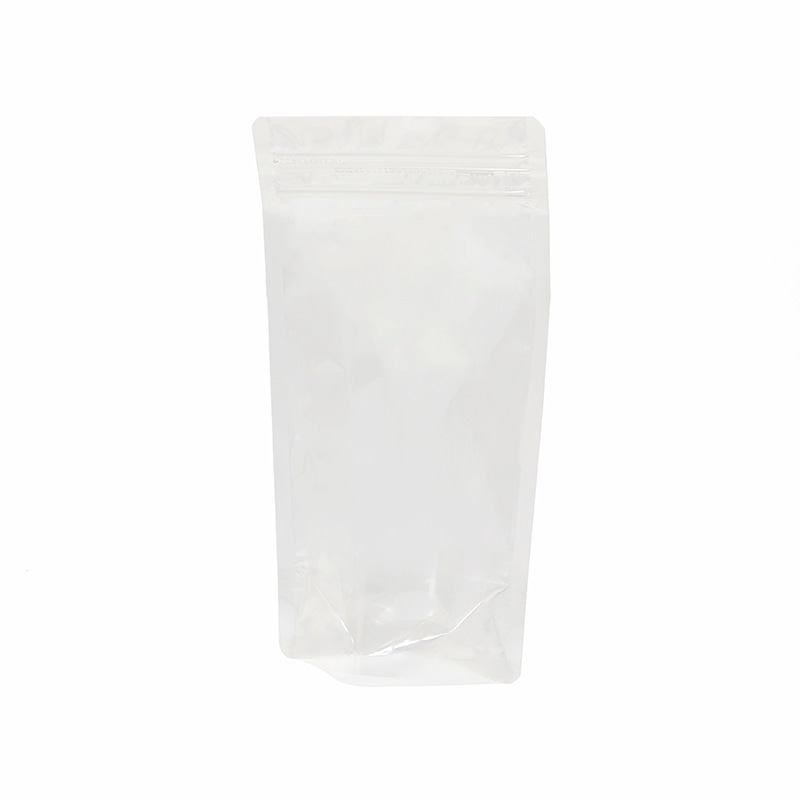 生産日本社 セイニチ ラミグリップ ハイバリアスタンド BP-12 50枚/袋