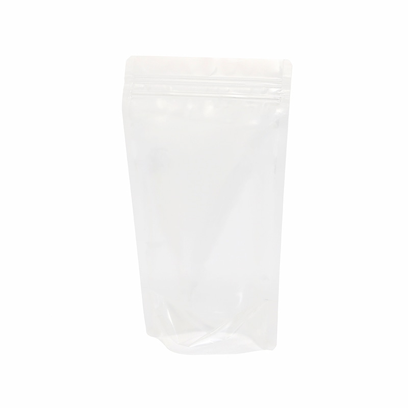 生産日本社 セイニチ ラミグリップ ハイバリアスタンド BP-14 50枚/袋