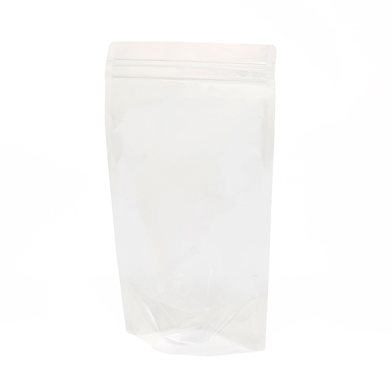 生産日本社 セイニチ ラミグリップ ハイバリアスタンド BP-16 50枚/袋