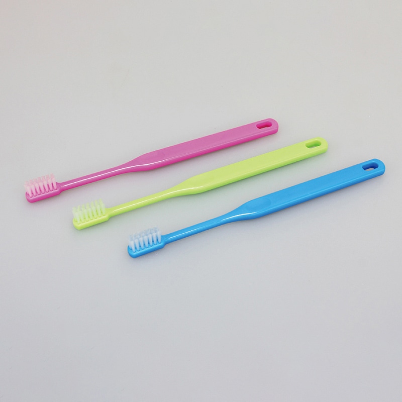 病棟用品・看護用品