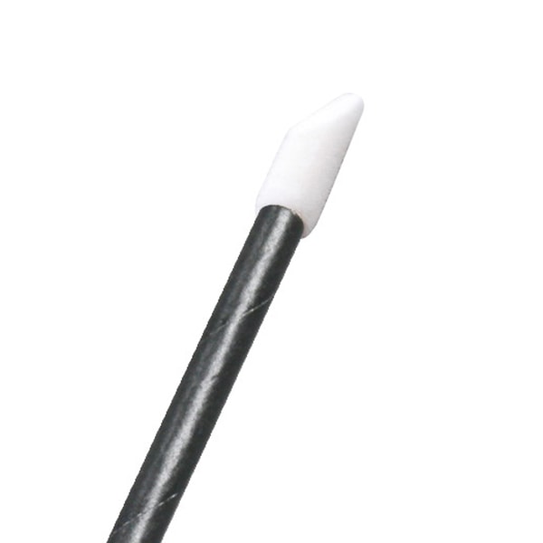 ダイト エコスティックチップ ブラック B(E)-91S 200本/袋(ご注文単位16袋)【直送品】