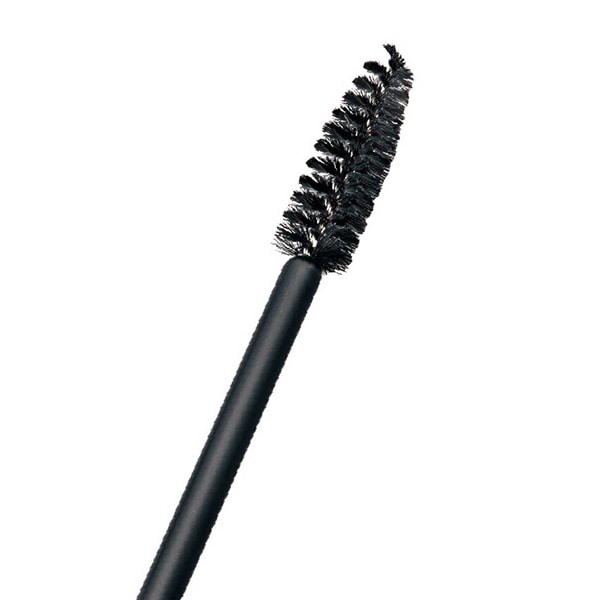 ダイト エコマスカラブラシ ブラック MB(E)-100S 100本/袋(ご注文単位48袋)【直送品】