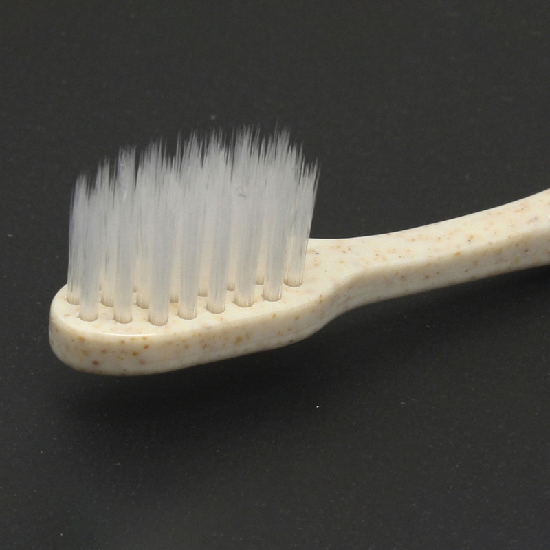 ダイト ブラン ハブラシ歯磨き粉セット シオンアルファ H35 5gシュリンク エコナチュラル 52374 250本/束(ご注文単位8束)【直送品】