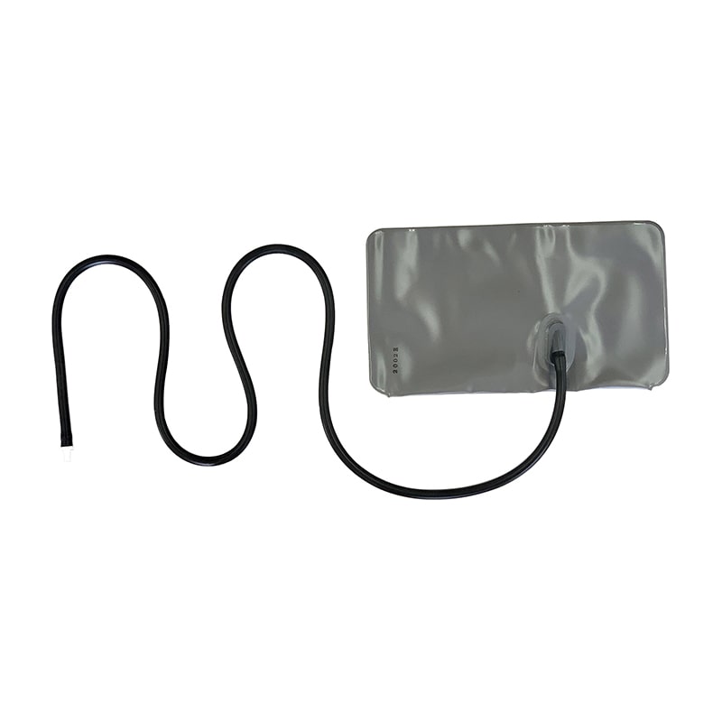 血圧計 ブラダー 385 0385B502 M 1個(ご注文単位1個)【直送品】