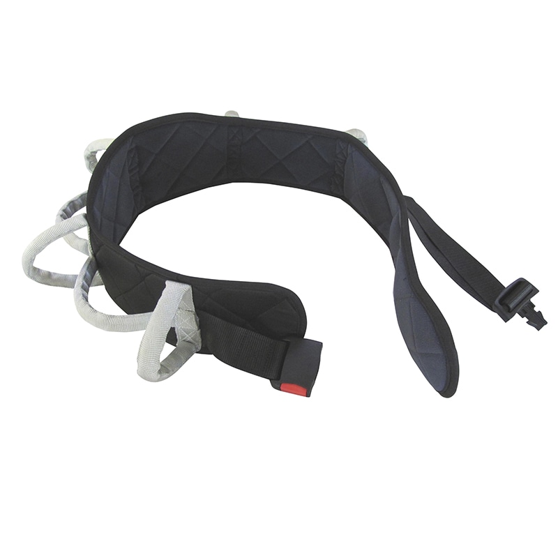 マスターベルト S 39580010 1個(ご注文単位1個)【直送品】