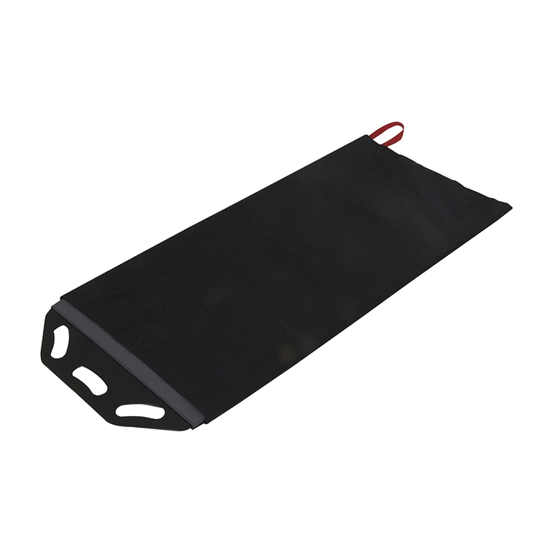 フレックスボード 39580030 1個(ご注文単位1個)【直送品】