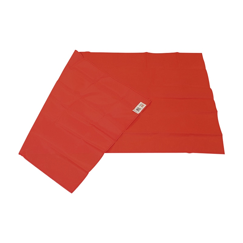 シートマスター39580037 80×160cm 1個(ご注文単位1個)【直送品】