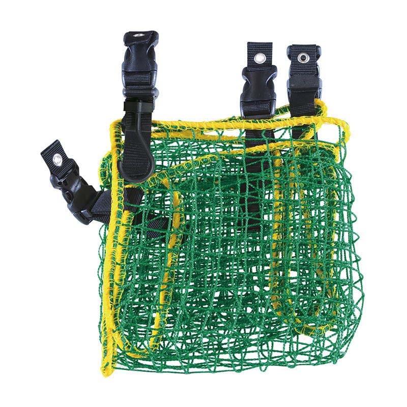 防災ネット 落ちないくん2 380359 W1320×H700mm 1個(ご注文単位1個)【直送品】