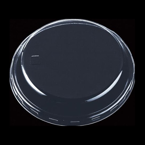 エフピコチューパ カップ容器　S-14　嵌合蓋   100枚/袋（ご注文単位10袋）【直送品】