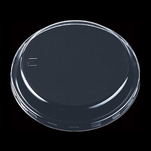 エフピコチューパ 惣菜容器　カップ容器　嵌合蓋  S-15用 100枚/袋（ご注文単位10袋）【直送品】