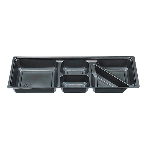 仕出し弁当容器・高級弁当容器