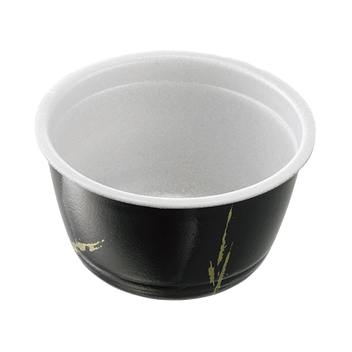 味噌汁容器・スープカップ