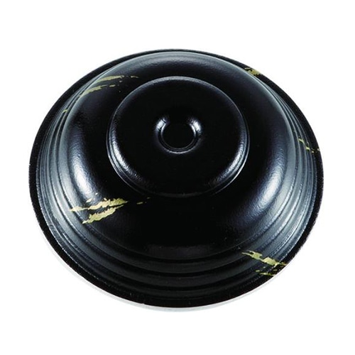 エフピコチューパ 味噌汁容器 味噌汁 共蓋 50枚/袋(ご注文単位20袋)【直送品】