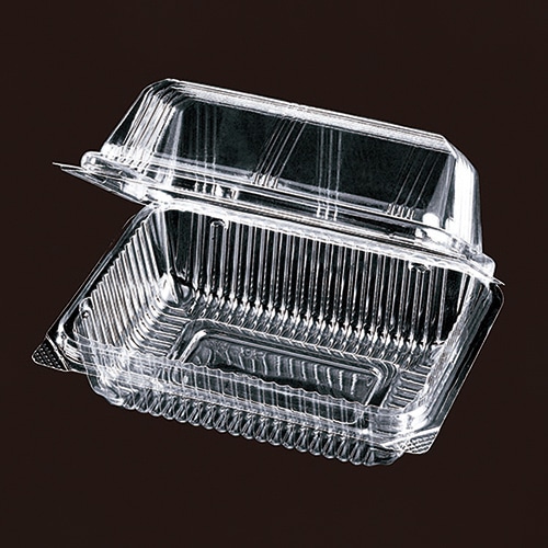 エフピコチューパ フードパック SH-32 50枚/袋(ご注文単位30袋)【直送品】