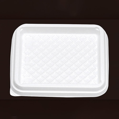 エフピコチューパ サンドイッチ容器 SB-10 本体 100枚/袋(ご注文単位10袋)【直送品】