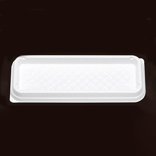 エフピコチューパ サンドイッチ容器　SB-30　本体   100枚/袋（ご注文単位15袋）【直送品】