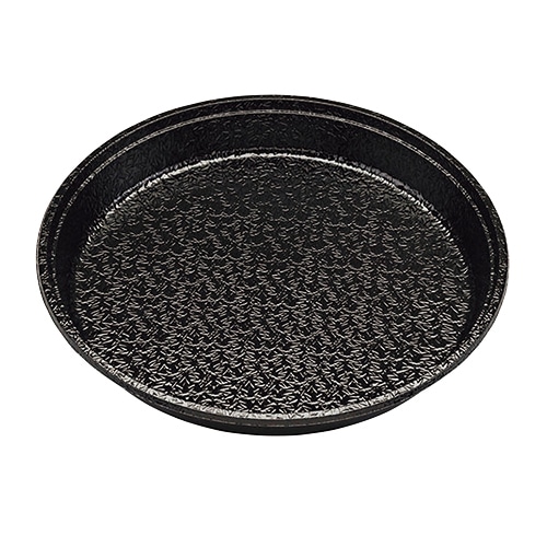 エフピコチューパ 寿司桶容器　PZ-305　本体  かえで 25枚/袋（ご注文単位4袋）【直送品】