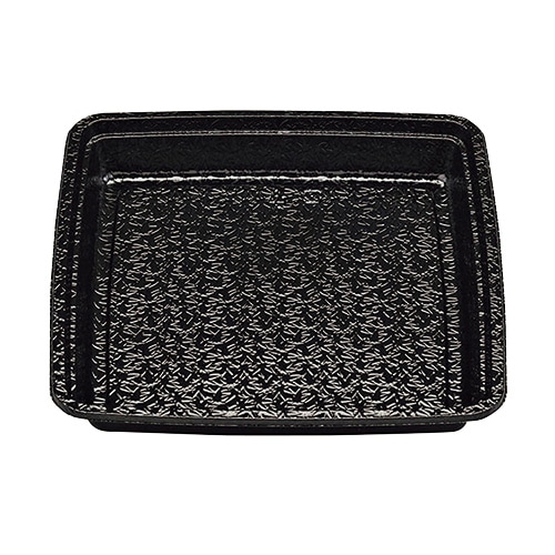 エフピコチューパ 寿司桶容器　PZ-313　本体  かえで 25外箱/袋（ご注文単位6袋）【直送品】