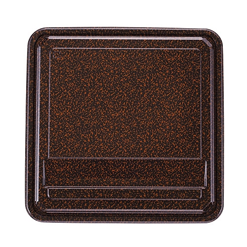 エフピコチューパ 弁当容器　PZ-50　共蓋セット  陣 20セット/袋（ご注文単位12袋）【直送品】