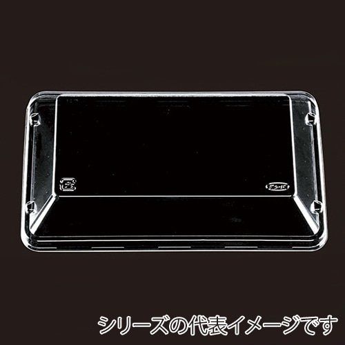 丼容器・お重容器