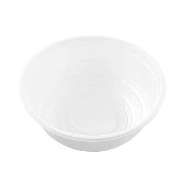 エフピコチューパ 丼容器 AP丼 本体 AP-362 白 50枚/袋(ご注文単位16袋)【直送品】