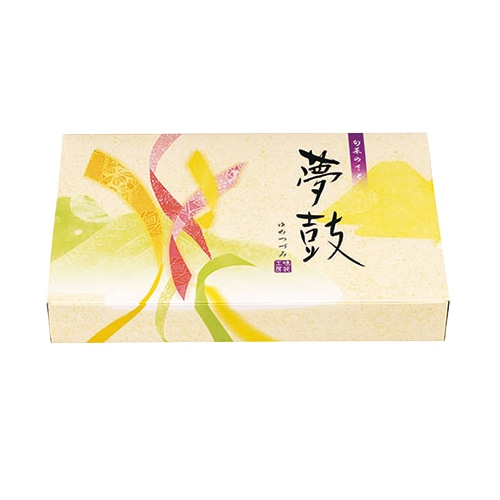 エフピコチューパ 仕出し弁当容器 紙ボックス 一体型 90-60 夢鼓(ゆめつづみ) 50枚/袋(ご注文単位6袋)【直送品】