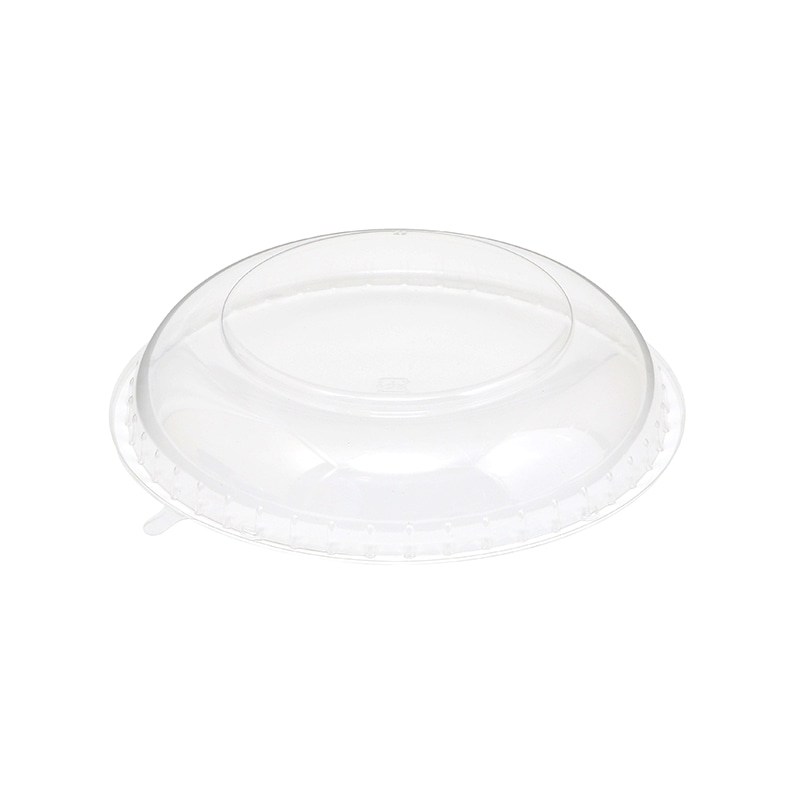 エフピコチューパ 丼容器 CY-丼 内嵌合蓋 中 50枚/袋