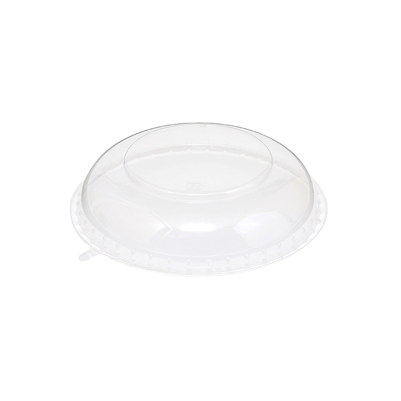 エフピコチューパ 丼容器 CY-丼 内嵌合蓋 小 50枚/袋