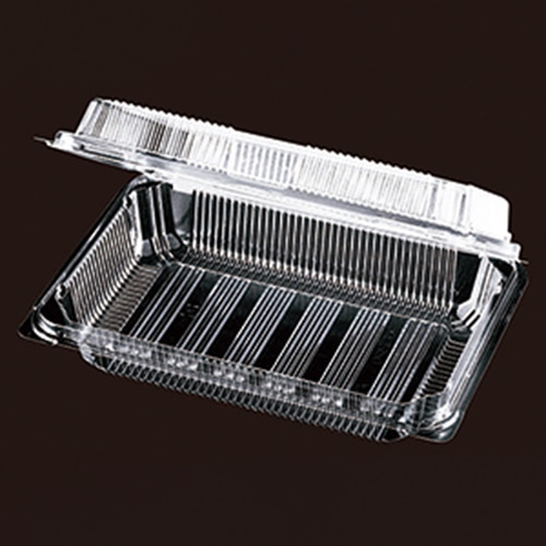 エフピコチューパ フードパック　KF320   50枚/袋（ご注文単位20袋）【直送品】