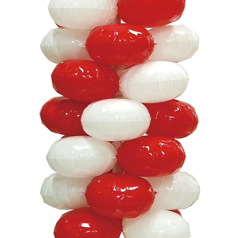 TakaraTec クラスターバルーン　アーチキット K  1セット（ご注文単位1セット）【直送品】